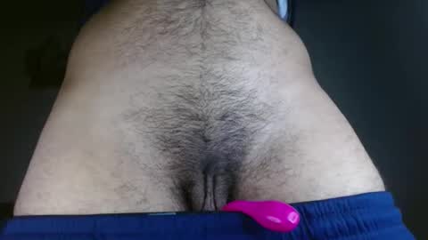 yourfavorite_bigclit online show from 02-06-26, 08:40