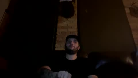 Hey Im Justin online show from 09-17-25, 09:44