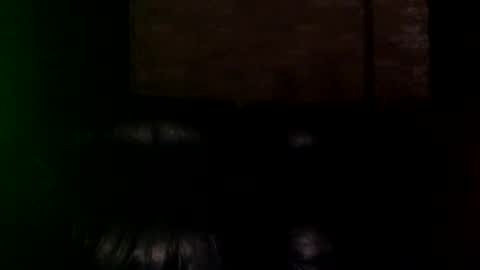 Hey Im Justin online show from 10-05-25, 10:13