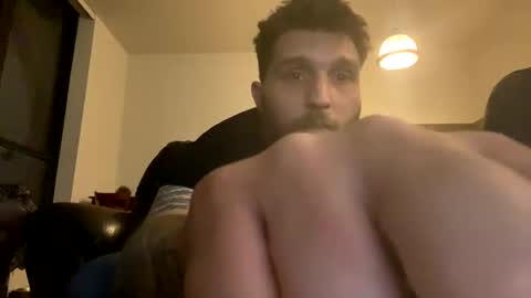 Hey Im Justin online show from 10-22-25, 08:47