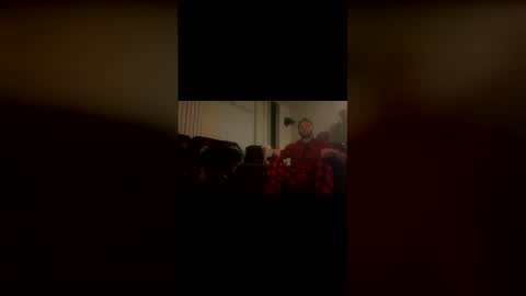 Hey Im Justin online show from 02-02-26, 11:09