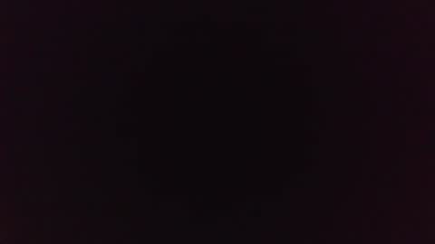 yourfavoritegooner98 online show from 03-08-25, 02:55