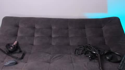 You can Call me  Mar online show from 02-25-25, 03:05