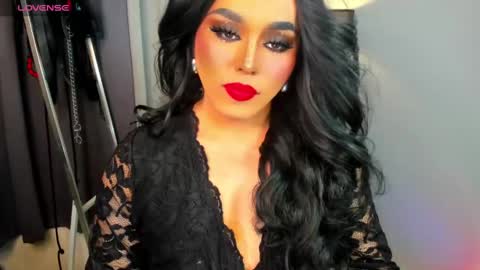 Snapshot of yourfiercemistress chatting on 03-08-25, 08:44 not into STINGY and CHEAP people online show from 03-08-25, 08:44