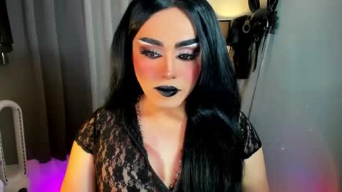  not into STINGY and CHEAP people online show from 12-14-25, 01:11