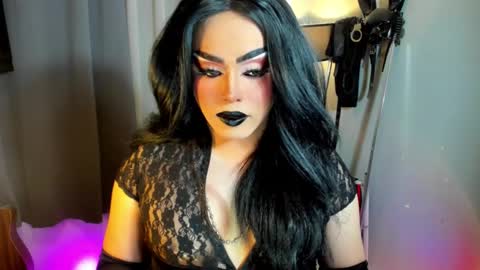  not into STINGY and CHEAP people online show from 12-18-25, 11:22