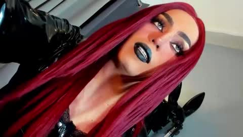  not into STINGY and CHEAP people online show from 03-13-26, 03:13