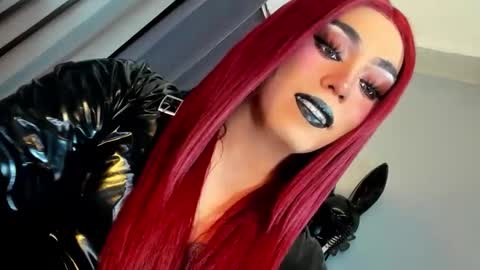  not into STINGY and CHEAP people online show from 03-20-26, 02:49