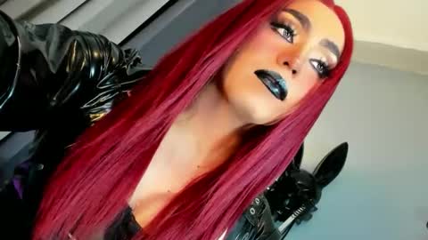  not into STINGY and CHEAP people online show from 03-24-26, 01:32