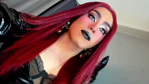  not into STINGY and CHEAP people online show from 04-04-26, 03:05