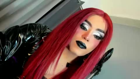  not into STINGY and CHEAP people online show from 04-06-26, 03:26