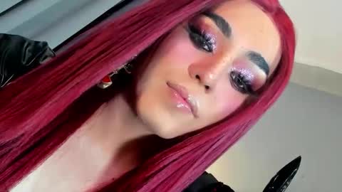  not into STINGY and CHEAP people online show from 04-15-26, 12:17