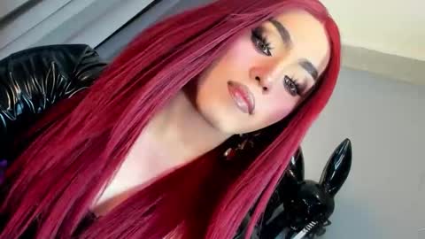  not into STINGY and CHEAP people online show from 05-15-26, 12:17