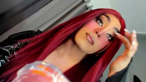  not into STINGY and CHEAP people online show from 05-28-26, 02:25