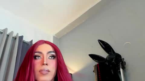  not into STINGY and CHEAP people online show from 06-02-26, 03:52