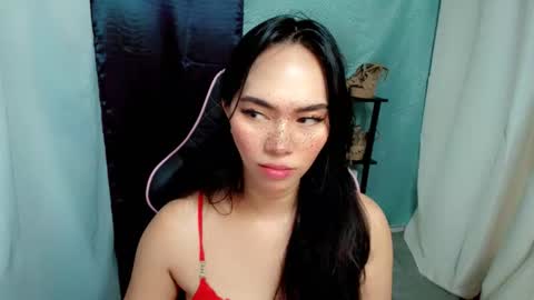 Snapshot of yourfiercequeenalexia chatting on 02-04-26, 08:36 Alexia online show from 02-04-26, 08:36