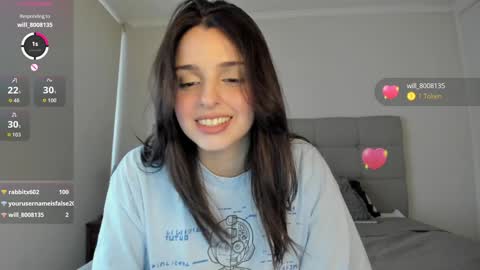 Helena online show from 02-04-26, 07:42