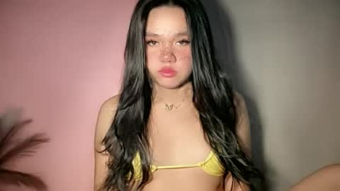yourfuckingslut69 online show from 06-25-26, 07:46