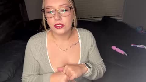 Amanda Ivy online show from 09-09-25, 02:22