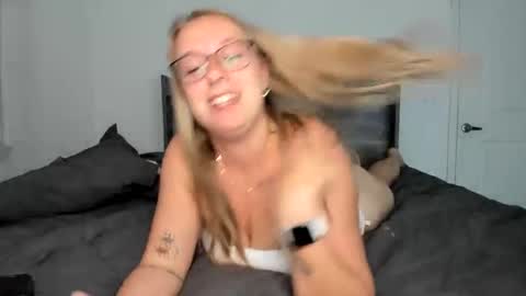 Amanda Ivy online show from 10-02-25, 03:02