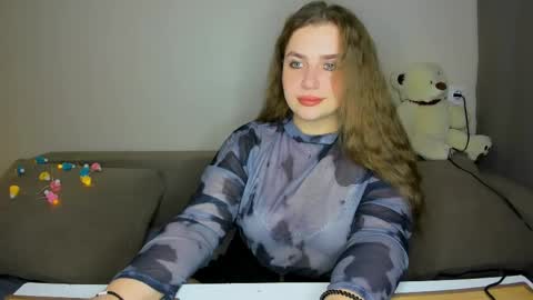 yourgem__ online show from 05-04-26, 07:10