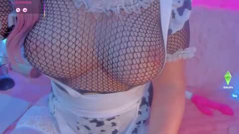 Liza online show from 03-28-26, 09:14