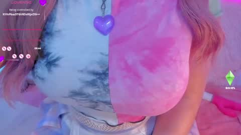 Liza online show from 04-14-26, 06:08