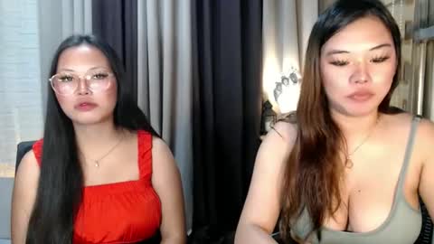 Snapshot of yourgirlalthea chatting on 11-03-25, 08:21 HI ITS ME ALTHEA online show from 11-03-25, 08:21