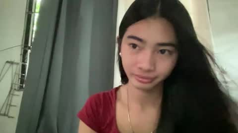 yourgirlsweet_kishia online show from 06-08-26, 12:14