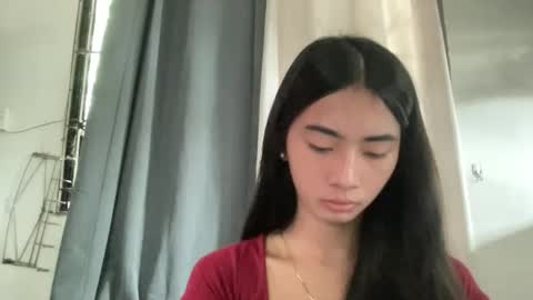 yourgirlsweet_kishia online show from 06-08-26, 01:28