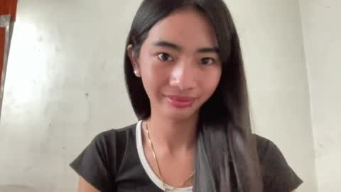 yourgirlsweet_kishia online show from 06-20-26, 06:38