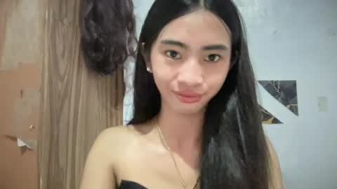 yourgirlsweet_kishia online show from 06-22-26, 06:21