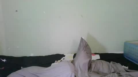 mimi online show from 01-30-25, 06:21