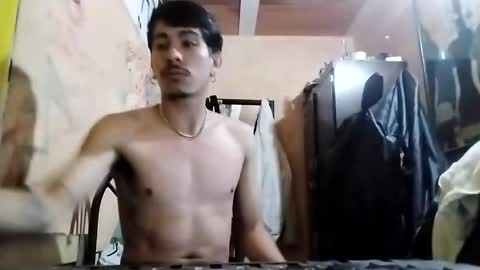 Snapshot of yourgodzeus chatting on 02-19-25, 10:45 yourgodzeus online show from 02-19-25, 10:45