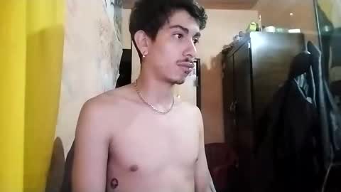 Snapshot of yourgodzeus chatting on 02-26-25, 01:53 yourgodzeus online show from 02-26-25, 01:53