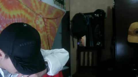 Snapshot of yourgodzeus chatting on 09-22-25, 02:35 yourgodzeus online show from 09-22-25, 02:35