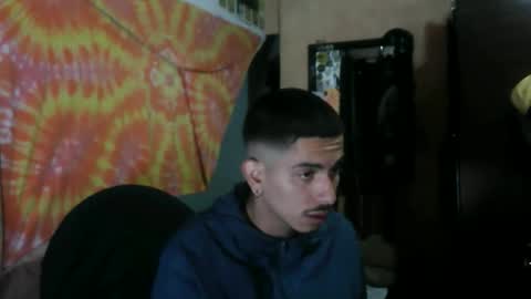 Snapshot of yourgodzeus chatting on 09-26-25, 10:19 yourgodzeus online show from 09-26-25, 10:19