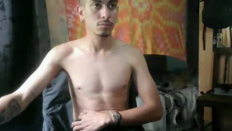 Snapshot of yourgodzeus chatting on 09-30-25, 07:08 yourgodzeus online show from 09-30-25, 07:08