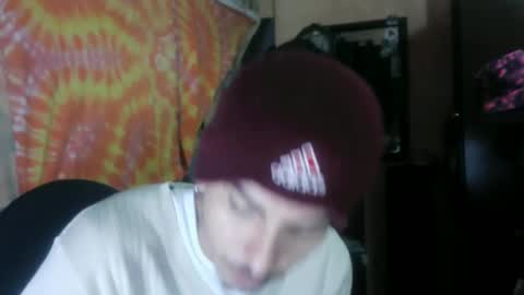 Snapshot of yourgodzeus chatting on 10-14-25, 08:59 yourgodzeus online show from 10-14-25, 08:59