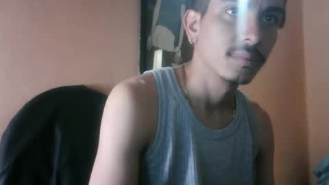 yourgodzeus online show from 12-15-25, 12:20