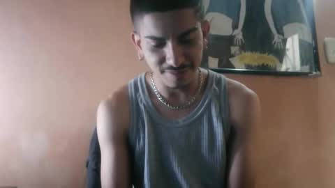 yourgodzeus online show from 02-13-26, 02:13