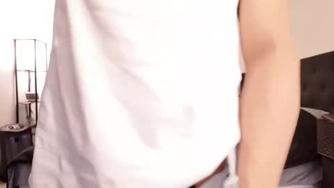 yourguuy21 online show from 03-01-26, 05:09