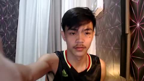 Josh online show from 12-30-24, 05:37