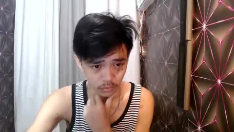 Josh online show from 01-14-25, 06:49