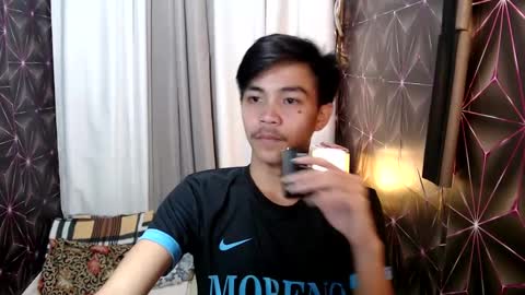 Josh online show from 01-17-25, 06:26