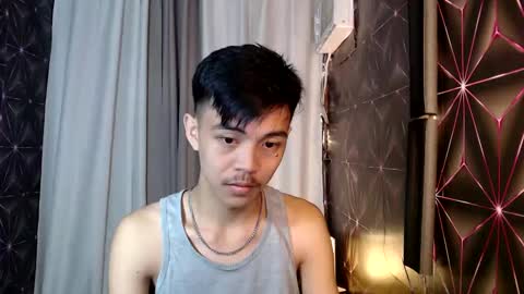 Josh online show from 01-20-25, 12:57