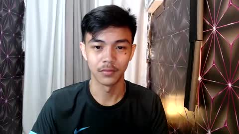 Josh online show from 01-24-25, 04:49