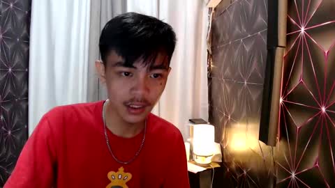 Josh online show from 01-28-25, 12:26