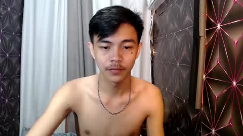 Josh online show from 02-05-25, 03:13