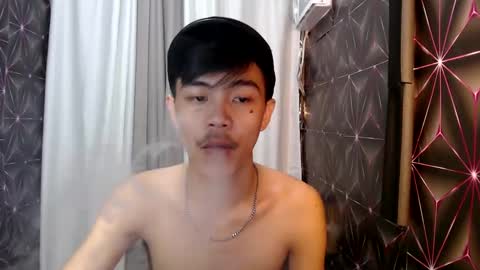 Josh online show from 02-07-25, 02:40